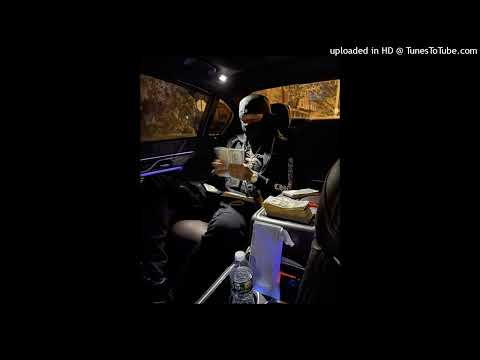 [FREE] Raresy x Keanu x CGoon type beat ''Big Blunt'' [prod. Jamaine]