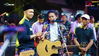 Download lagu patah hati sodiq new monata RAMAYANA  audio mp3