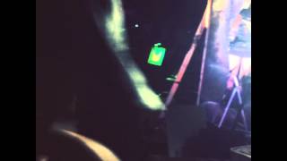 The Whistle Song - The New Mastersounds