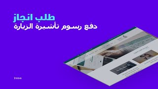 مراحل انجاز مبيان بالمنحنى تنزيل الموسيقى Mp3 مجانا