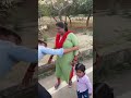 Abe Dekh K To Jaa Funny Viral TikTok Reel Shorts Funny Comedy Ytshorts