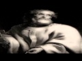 La Canción de Pedro (Mägo de Oz) con letras y video