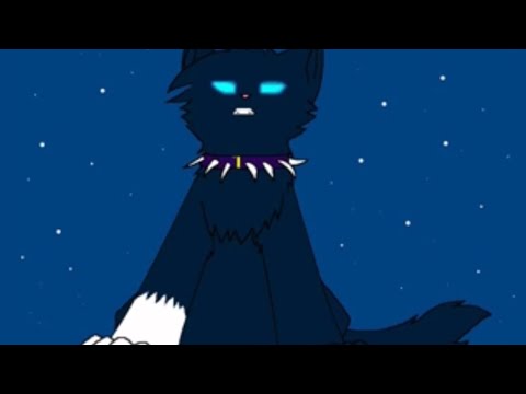 Revenge Scourge AMV - By: Lexa / Bloody Six / SaHaRa BeRnAnKe