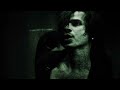 Stevie Howie My Box Official Music Video