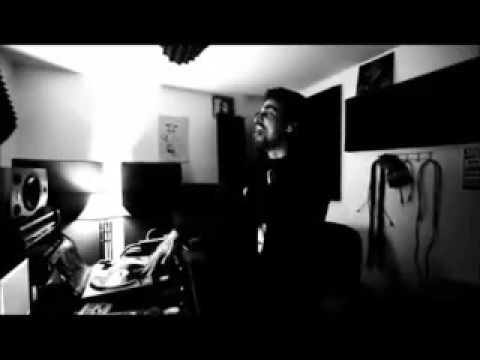 Jak Tripper - Brimrock Bars 2 - WILDCORE HXRMX