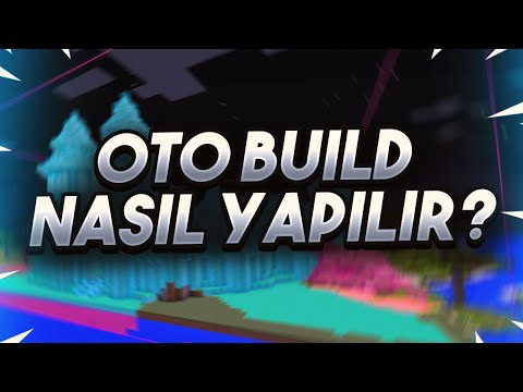 HOW TO BUILD MINECRAFT OTO?  - HOW TO USE SCHEMATIC MODE?  - MINECRAFT 2B2T ANARCHY
