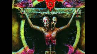 Hypocrisy   Osculum Obscenum Full Album