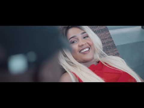 Pesho   Ndani ft Willz Nyopole Official Music Video