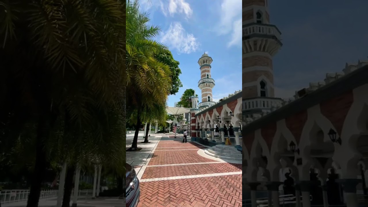 YouTube Short thumbnail