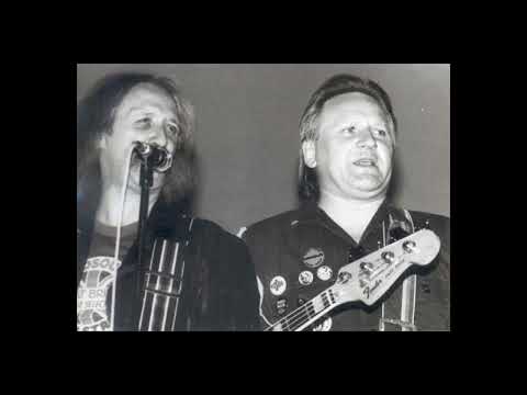 Karel Gott Zpívejte písně mé