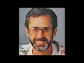 Bob James ～ Courtship (Basketball Theme) (1984 Album「12」Record Version)