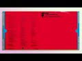 Dire Straits - Romeo And Juliet - HiRes Vinyl Remaster