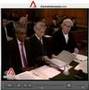 CNA: ICJ begins hearing on Pedra Branca - YouTube