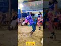 கரகாட்டக்காரி வியந்து பார்க்கும் கா�