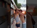 Sunset Boys Sunset Boys Lovers Gay Couple