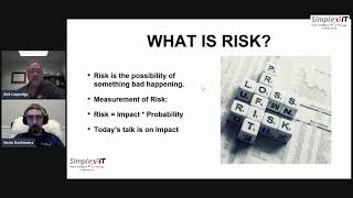 Calculating the Cost of Downtime