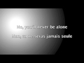 Whispers In The Dark - Skillet Lyrics English ...