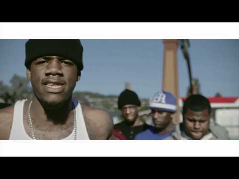 G Maly ft. Int'l Hay Sus, Tone | Key To Survival