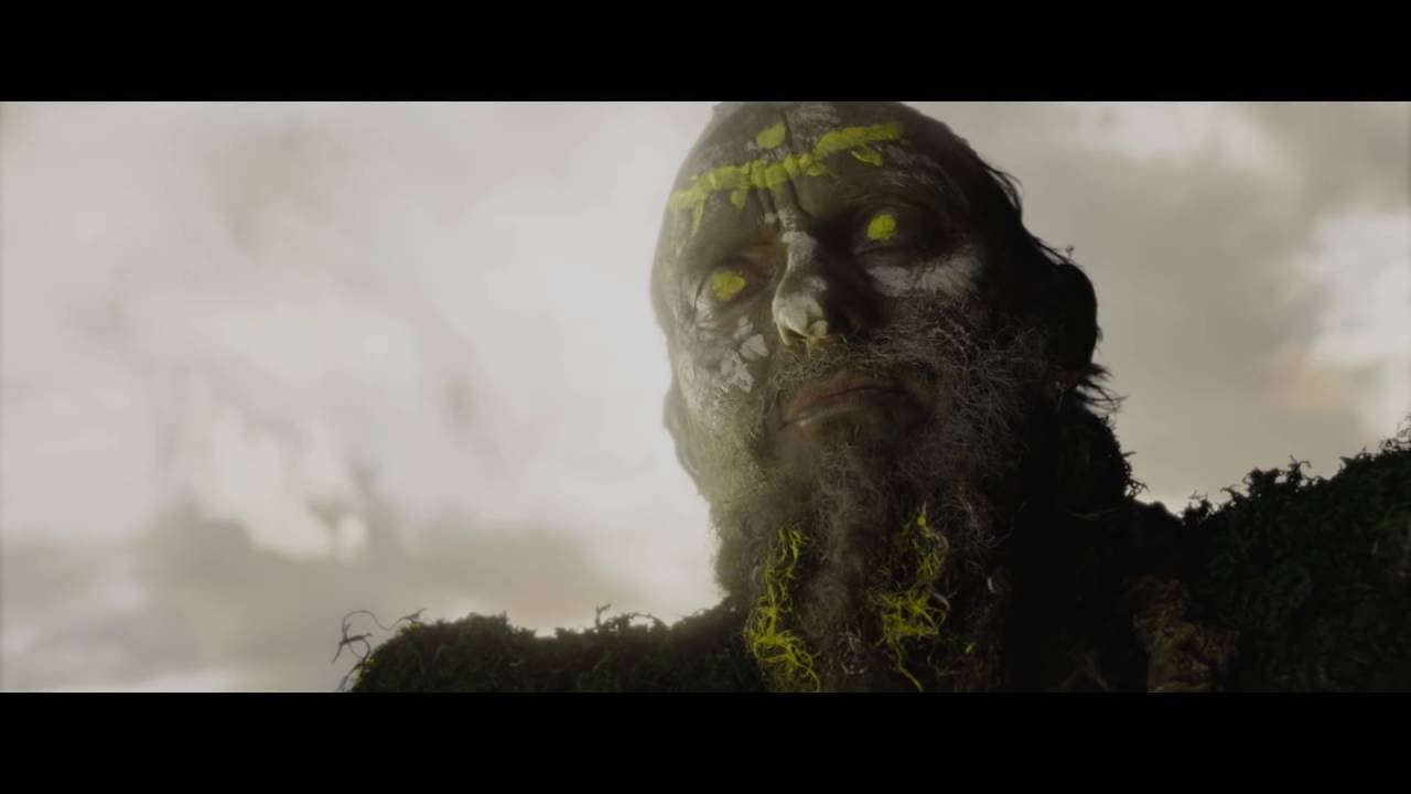 Das Kalte Herz Buch Von Wilhelm Hauff Insel Verlag