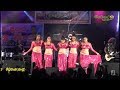 Star Challenge Dancers 7