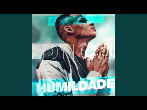 Humildade