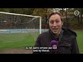 'Vitesse beter af zonder trainer Leonid Slutskiy'