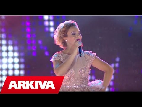 Rilinda Velaj - Permetarja (Official Video HD)