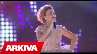 Rilinda Velaj - Permetarja