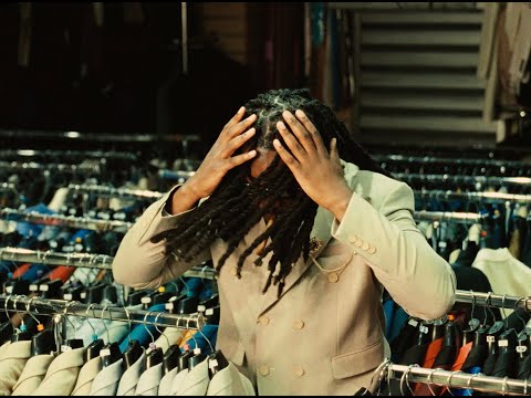 MILES MD - OH TAL (Visual #03)