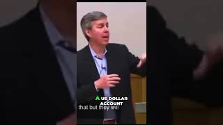 XRP Revolutionizes Global Payments