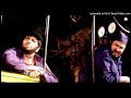 Haathon Ki Chand Lakeeron Ka VIDHAATA
