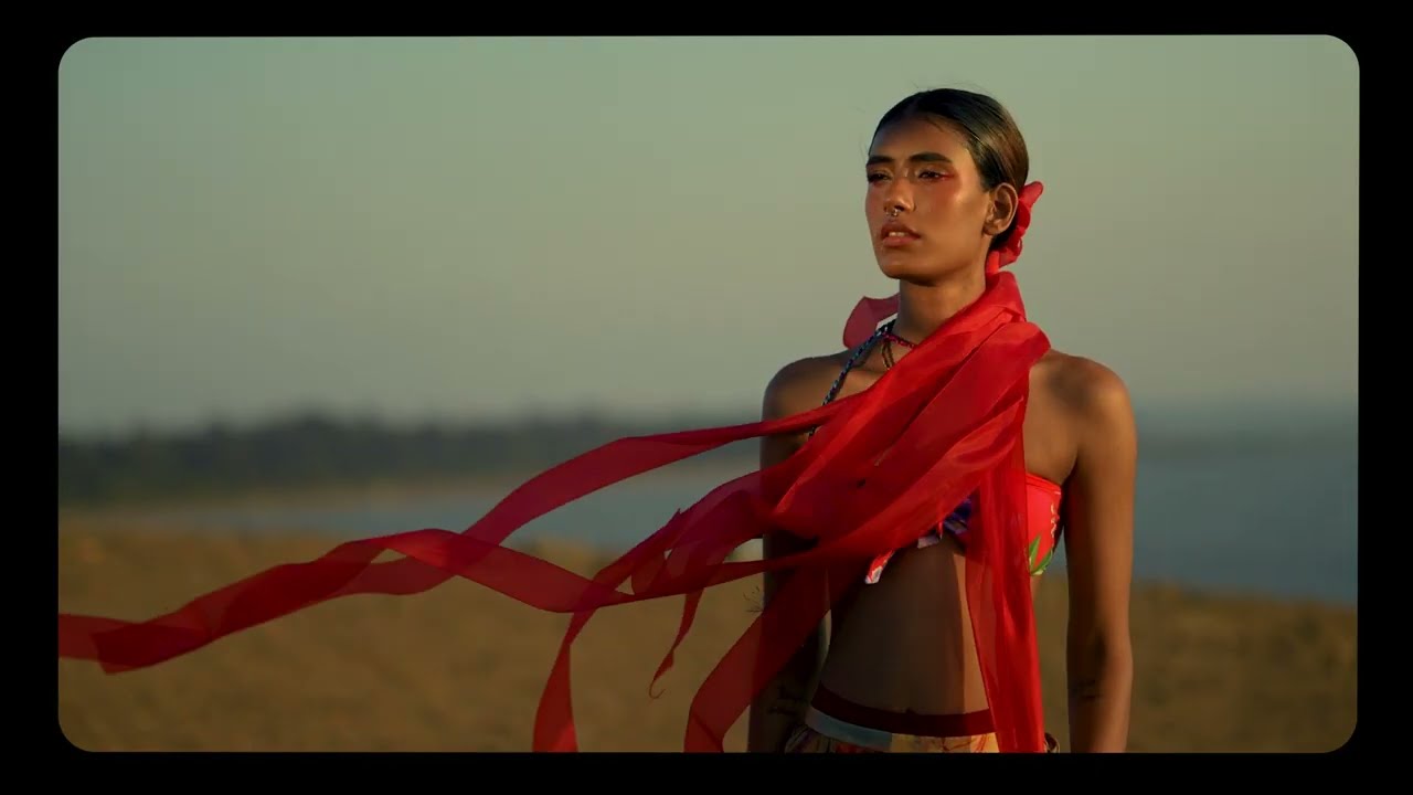 Ad Film 1