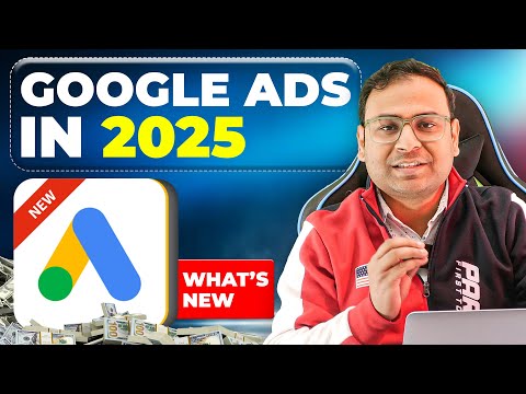 The SEO Keyword types that turn clicks into conversions Umar Tazkeer