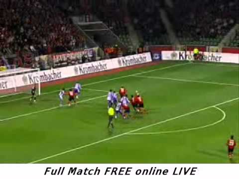 Triestina Calcio - FC Empoli Highlights 5/02 match