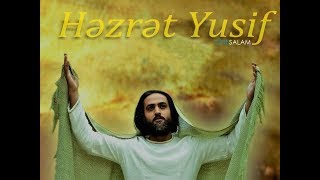 Hezret Yusif   40 Hisse   HD