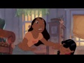 Lilo Stitch Go To Your Room Canadian French