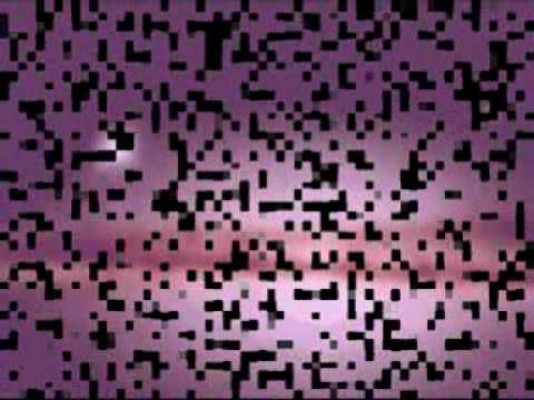 Is Joe Montana Really Barry Manilow ? !!