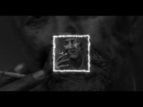 ceza & sagopa kajmer & gazapizm  Eklemedir Koca Konak (slowed reverb)