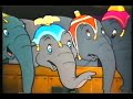 Opening To The Love Bug Australian 1992