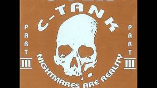 C-Tank - Acid Resolution (Nightmares are reality Part III)
