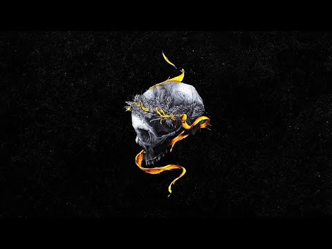 Cute - R&B - Melodic - Drill - Type Beat - Prod 5 x Beatz - Kuhl