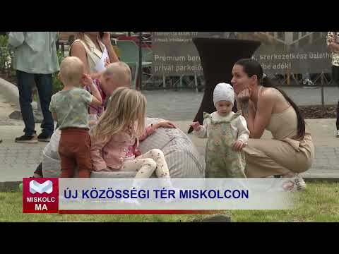 Videó előnézet