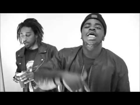 BLAZE - Bliss ft KVKA (Official VIDEO)