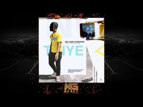 TinyE ft. Joe Moses, Mil$ - No Lane Changing [Prod. By Streets & Trickey] [New 2018]
