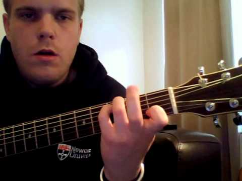 We Found Each Other In The Dark - City And Colour