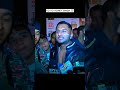 Honey Singh On Bollywood Entry Yo Yo Honey Singh Interview Honey Singh New Song