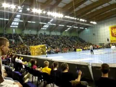 Vive Targi Kielce  MMTS Kwidzyn 28:24 (17:12) 2gi mecz finału