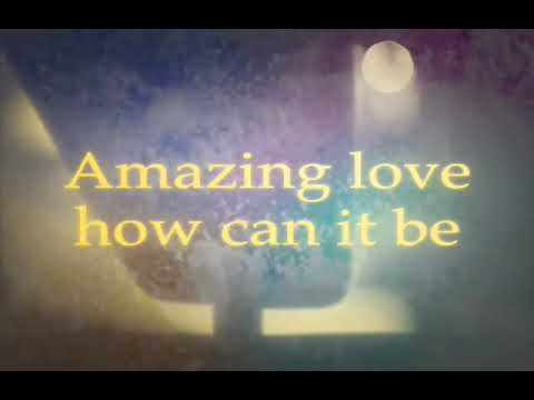 Shout Praises Kids | You Are My King