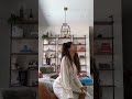 Mia Kalifa New Dance