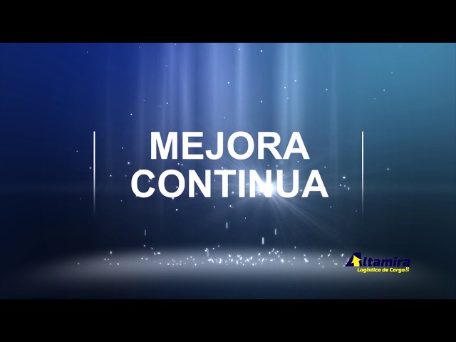 imagen-video-thelogisticsworld